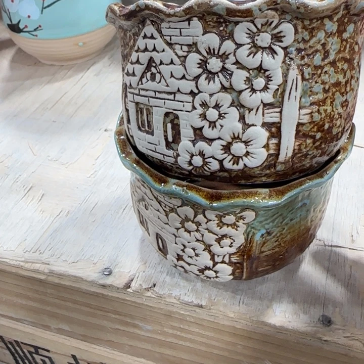 有孔！口径问客服,满9元包邮