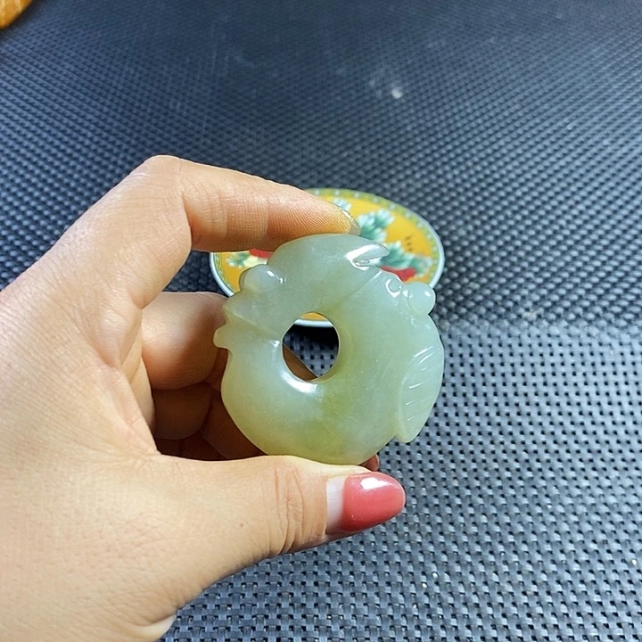 闪购链接一图一物