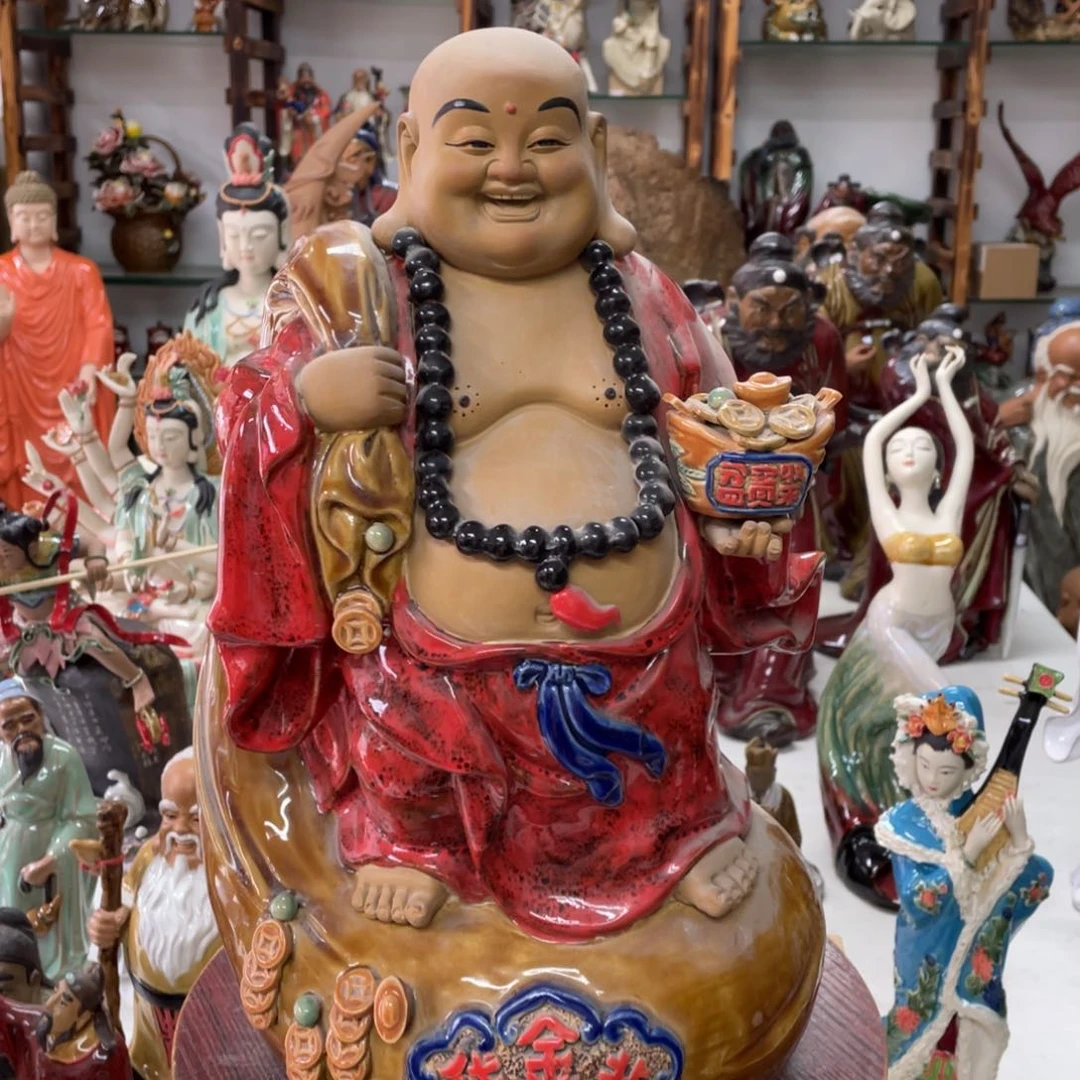 【闪购商品】有机玻璃自**息