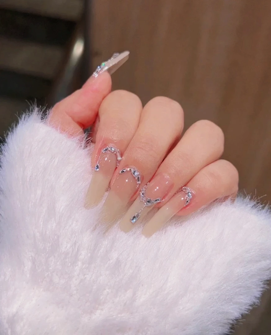 【浮力款5A锆石】体验装限购一单