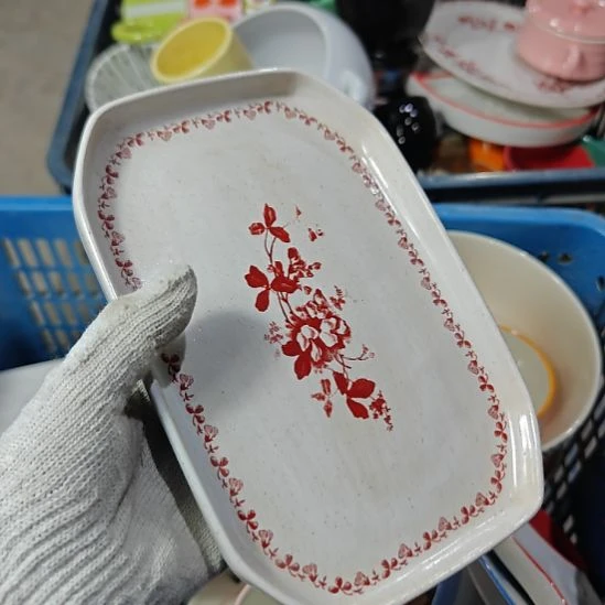陶瓷餐具杯碗盘微瑕介意慎拍