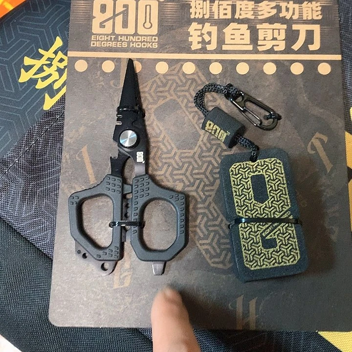 碳素1.8m以下啊啊啊啊啊啊啊