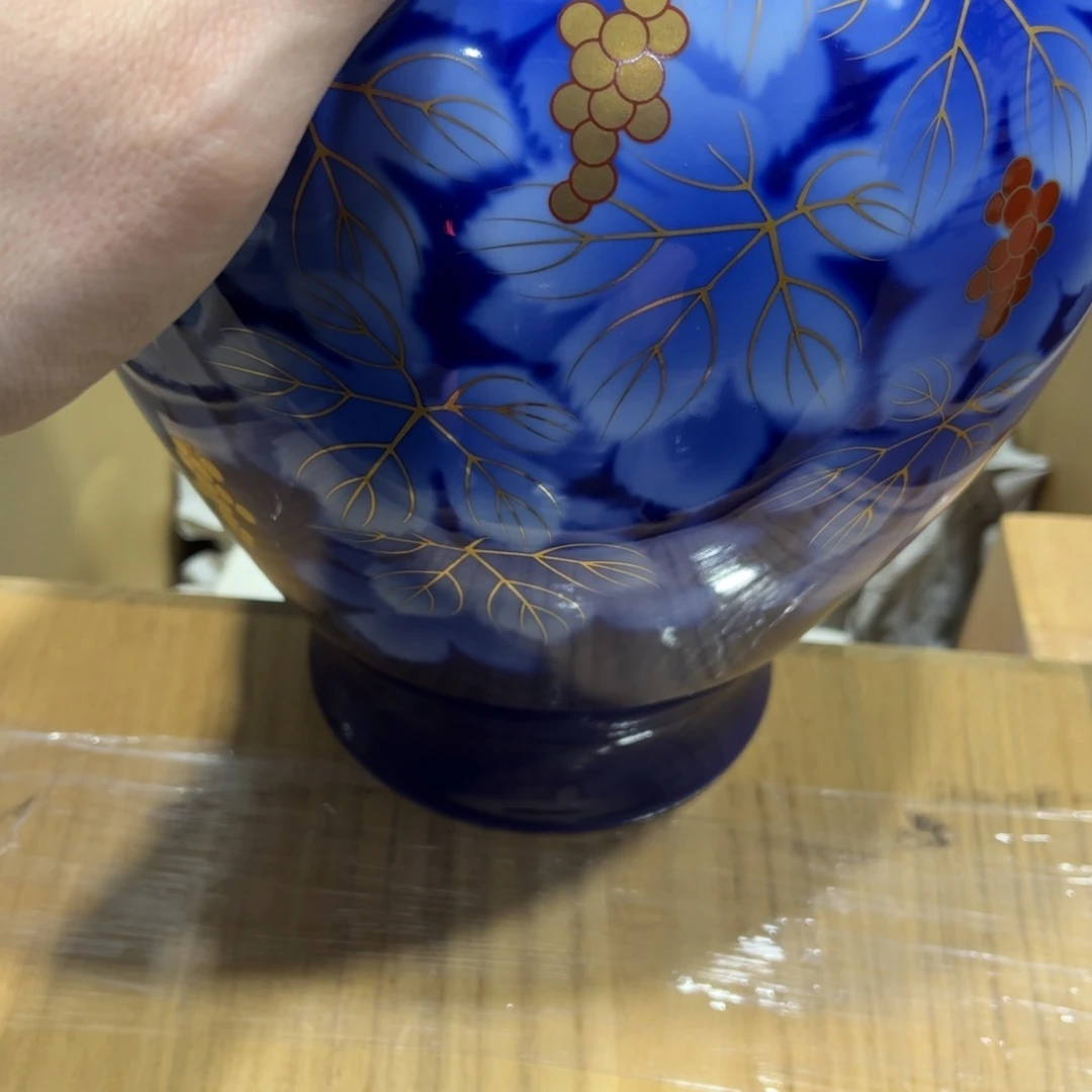 茶宠k****1火爆热卖热门茶茶茶