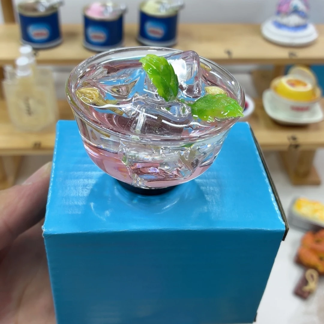 直播间特价秒拍8536