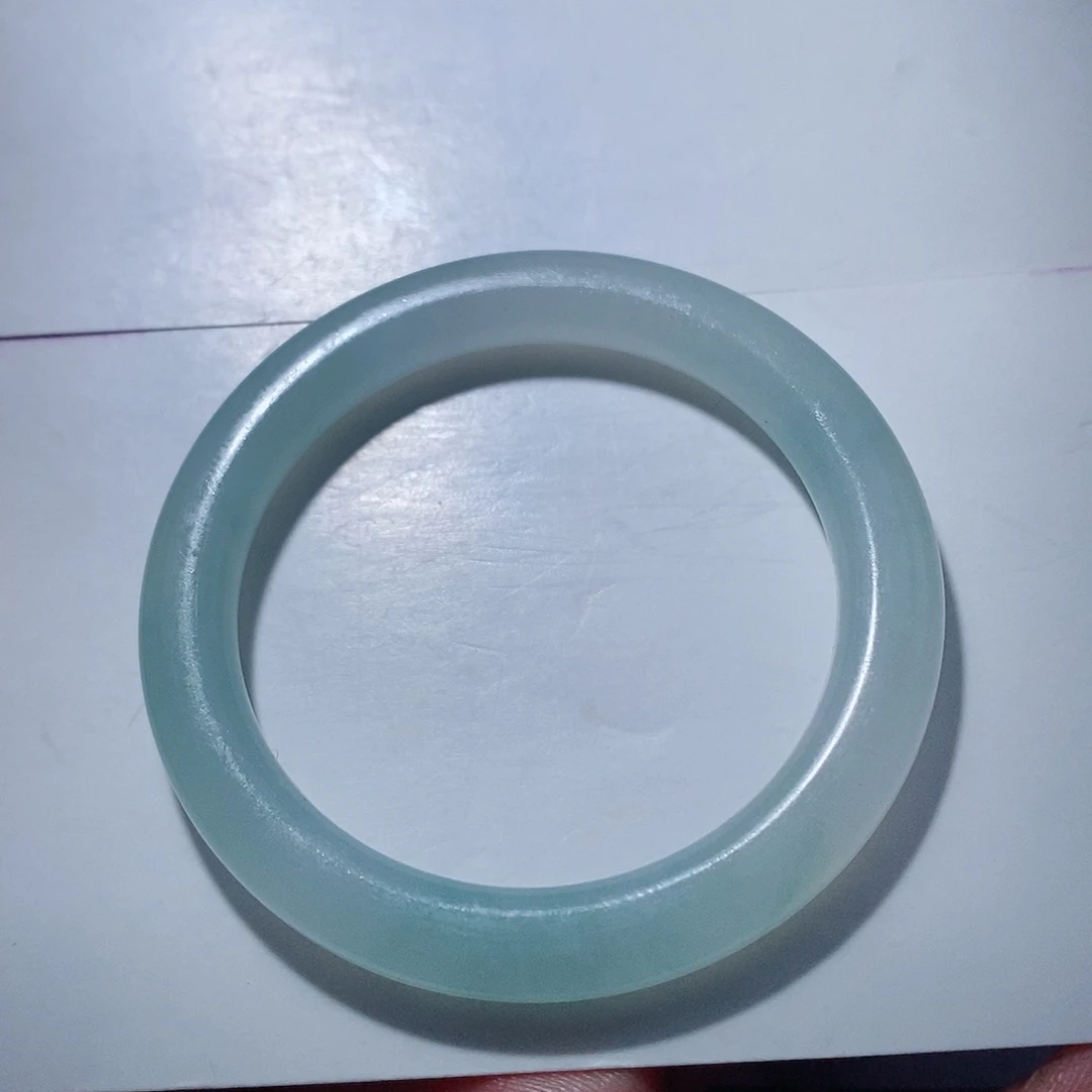 未镶嵌定制翡翠翡翠