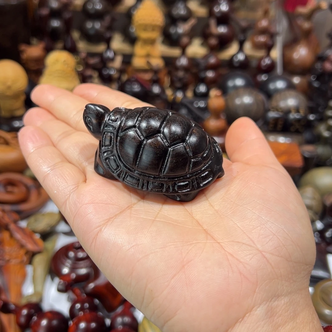 香榧木紫光檀紫光檀
