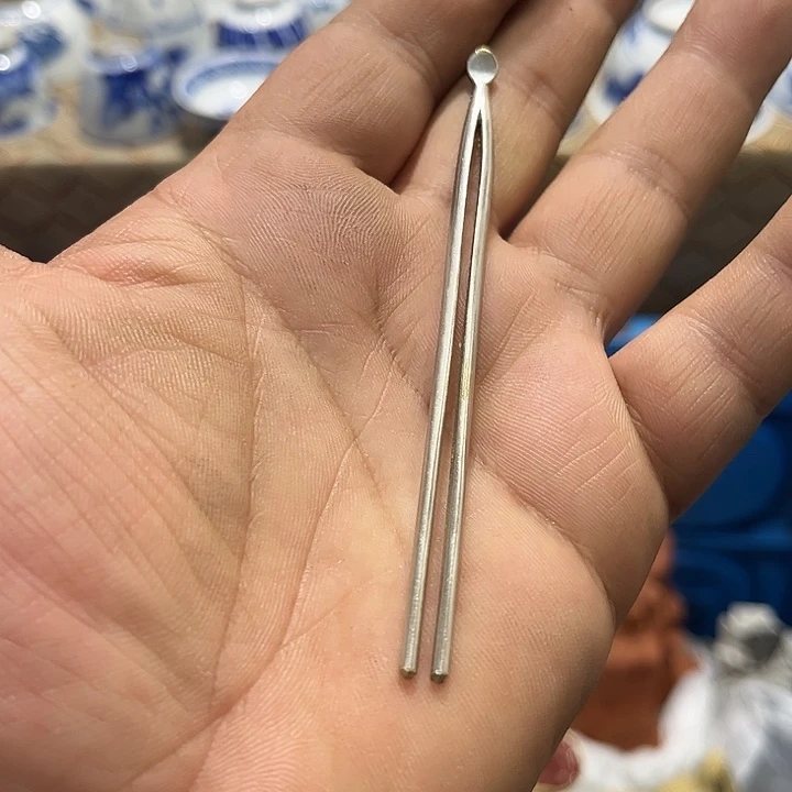 陶瓷茶玩榜第二十名