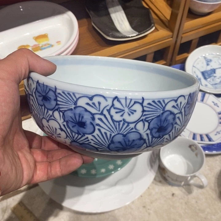 茶盏全场满28元包邮，第92