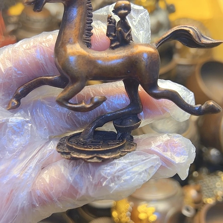 铜123322213332222222236