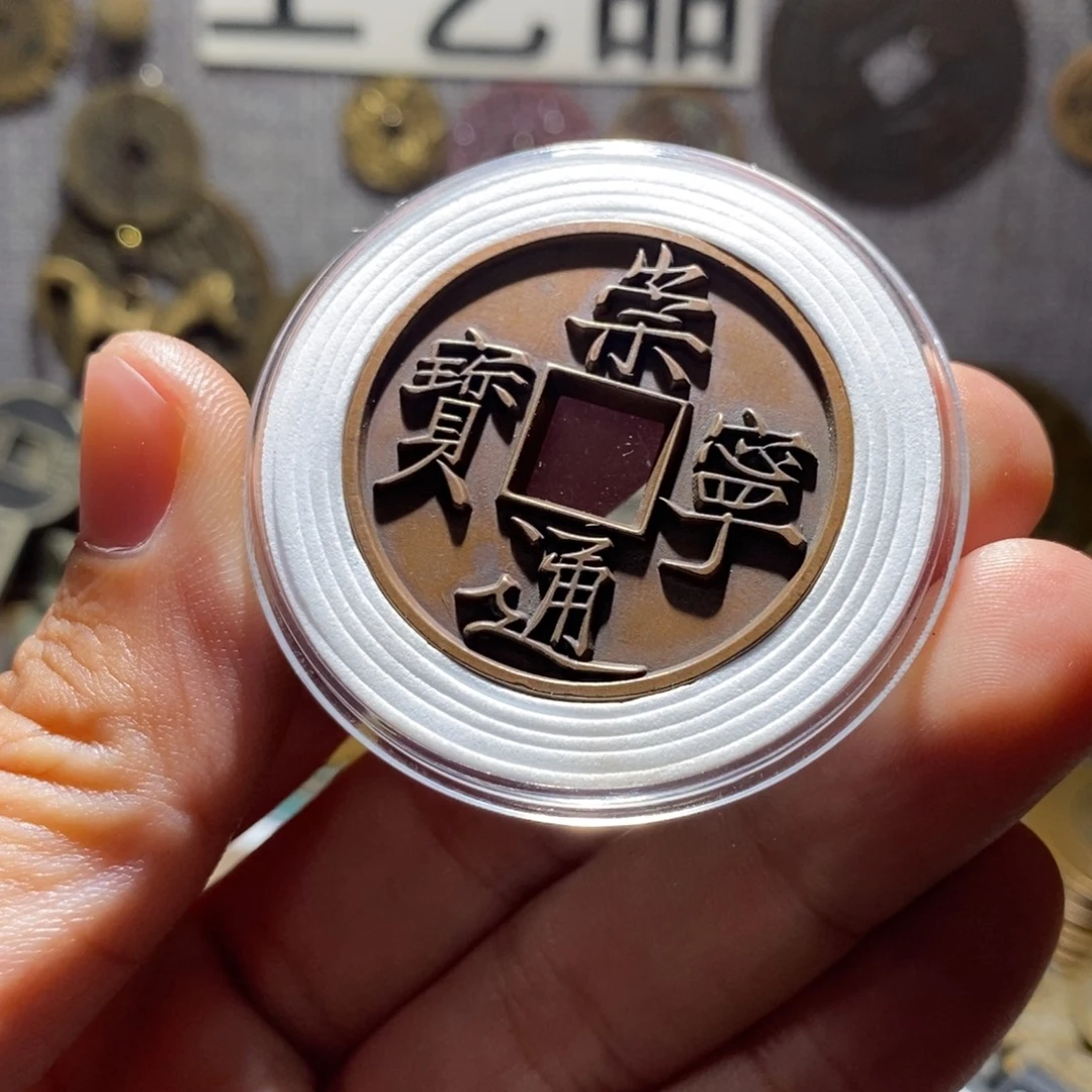 呜***呜铜工艺品工艺品工艺品