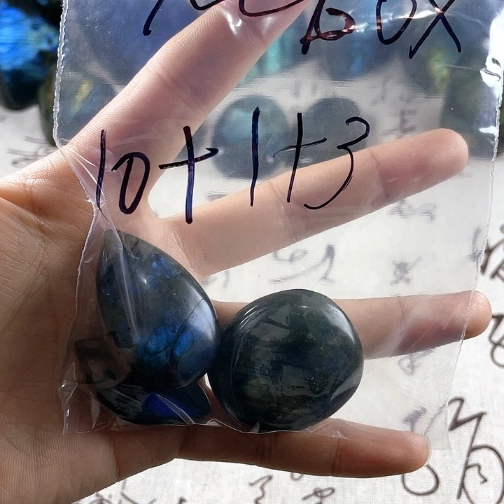 长石吊坠(不含链)未镶嵌T***x