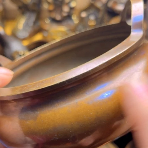 直播间专属链接所见即所得