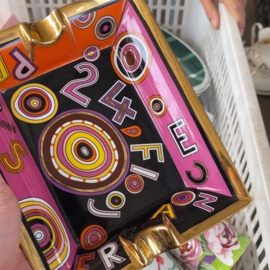库存陶瓷瑕疵不影响使用特价