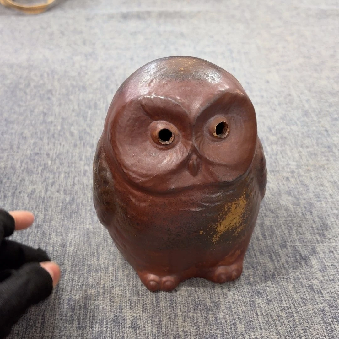 非常美丽漂亮的物品