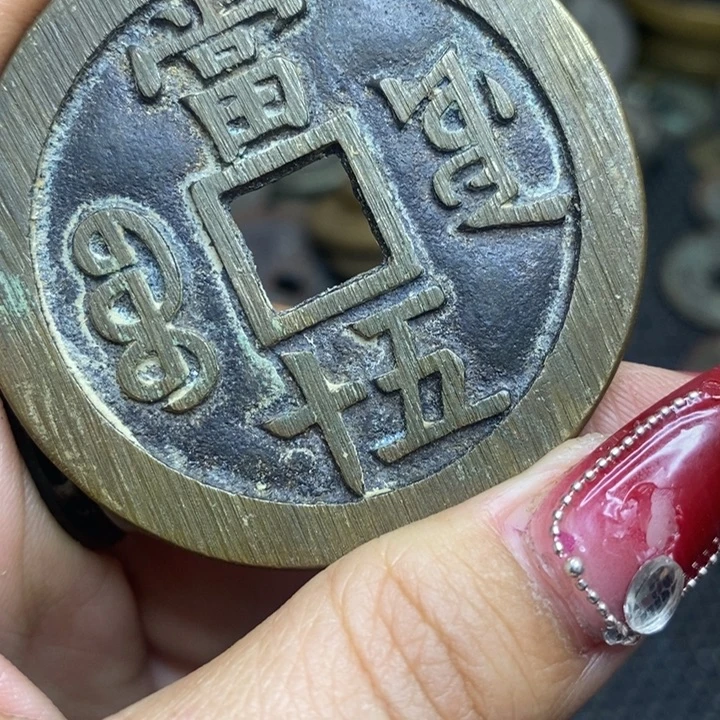 工艺品888888888888
