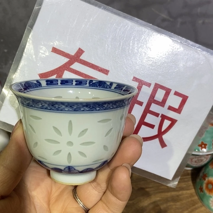陶瓷艺术品的设计