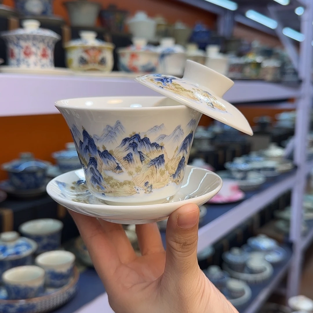 我在你心里就是个小孩子啊你说我是你