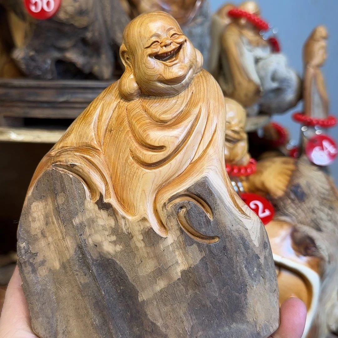 柏木（崖柏）1141111111111111111