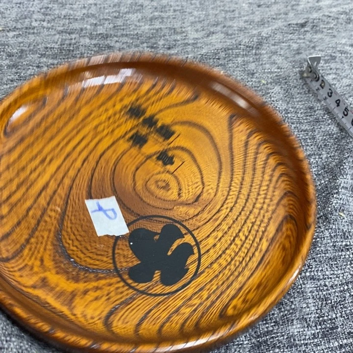 紫砂茶杯非常漂亮好看的碗
