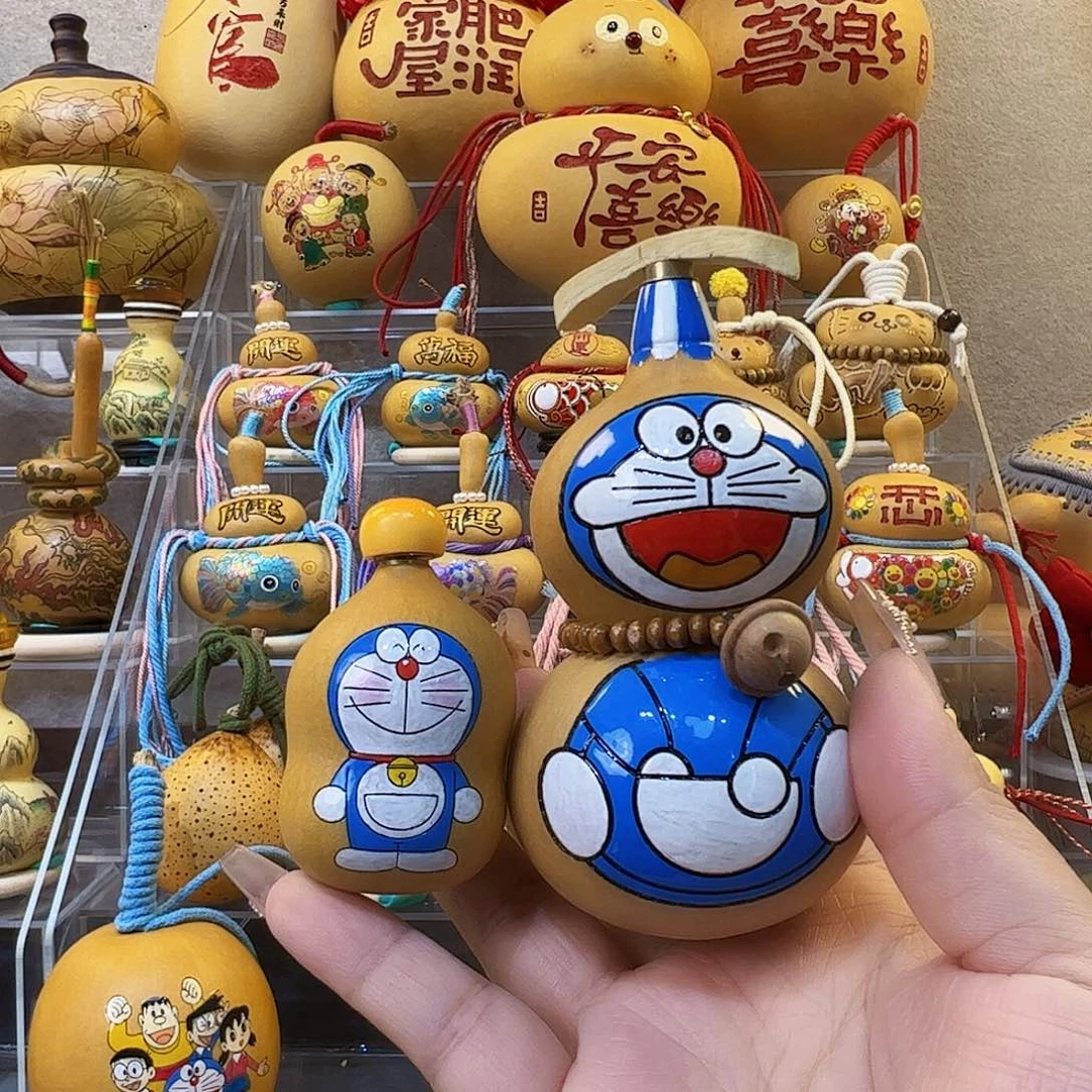美***：哈哈哈哈哈哈哈哈哈哈