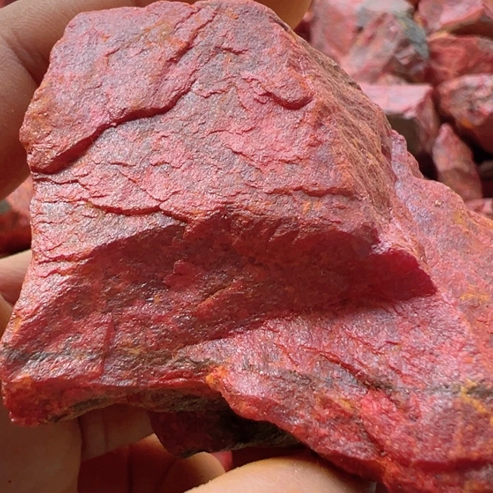 放***下石材25252525252525