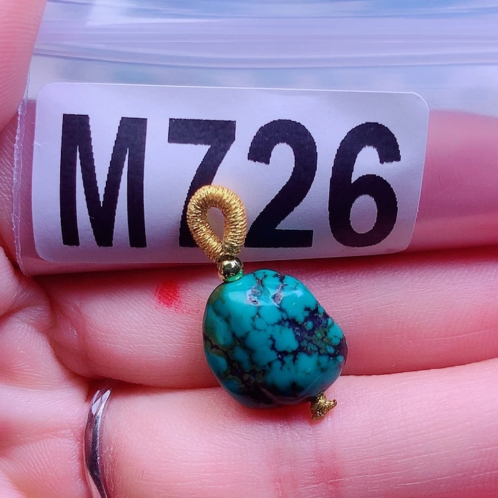空竹粉丝专享十堰特色散珠