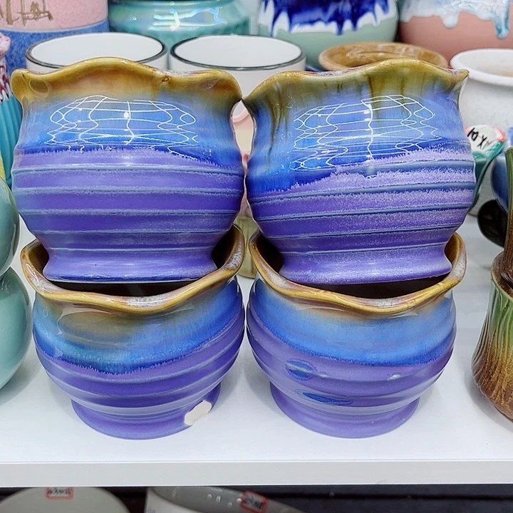 福利盆！9.99包邮