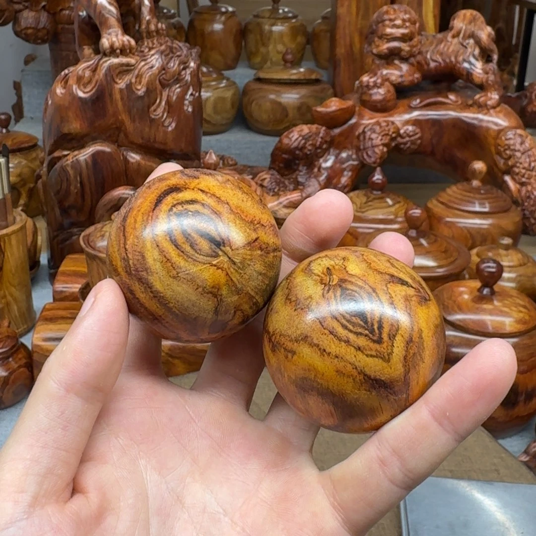 大***司黄花梨/降香黄檀2574558