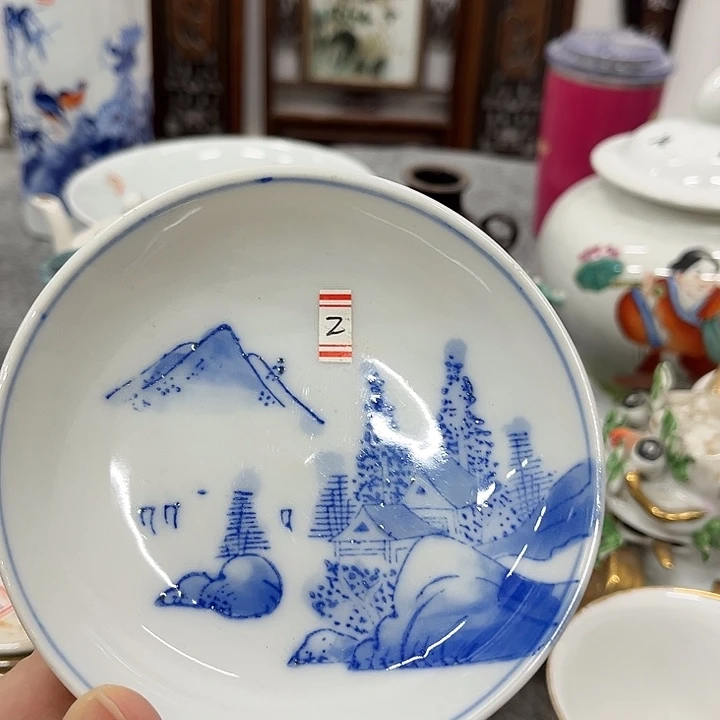 好货靓货漂亮好货