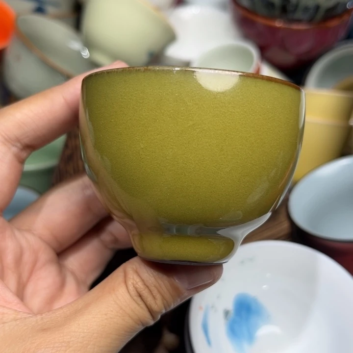 1只茶具茶具茶具茶具