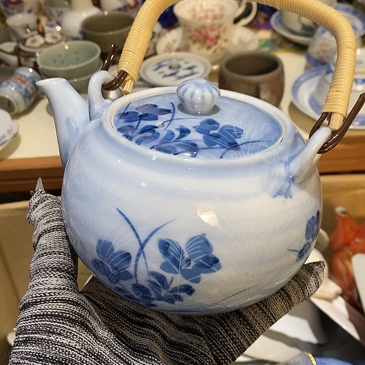 瓷片瓷片瓷片瓷片