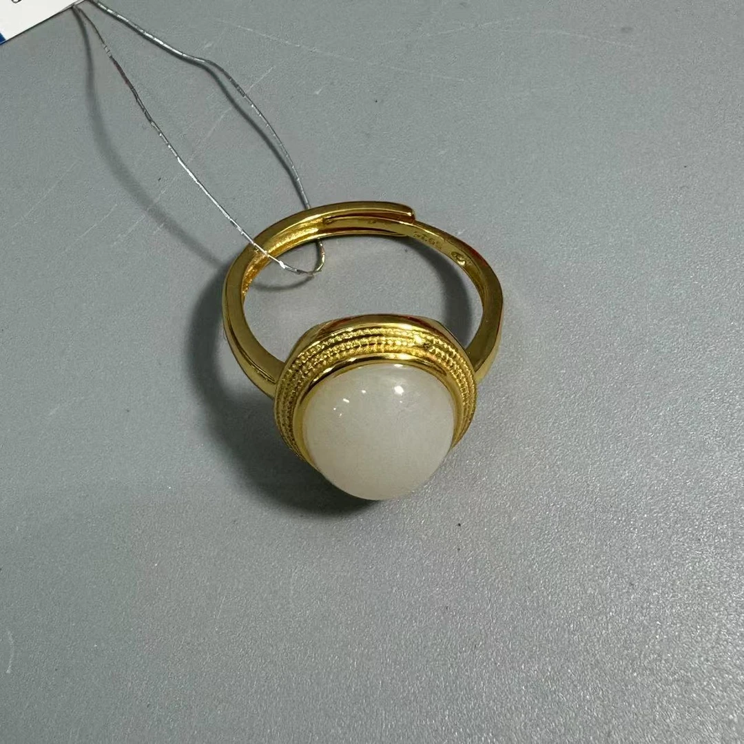 B0907GMD436（多样性发货）戒指