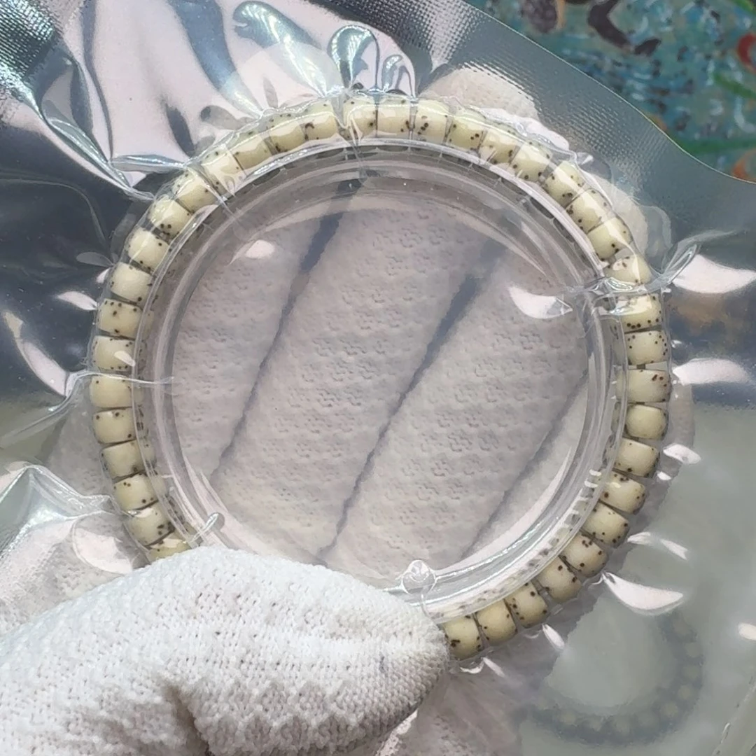 手串星月菩提1-26