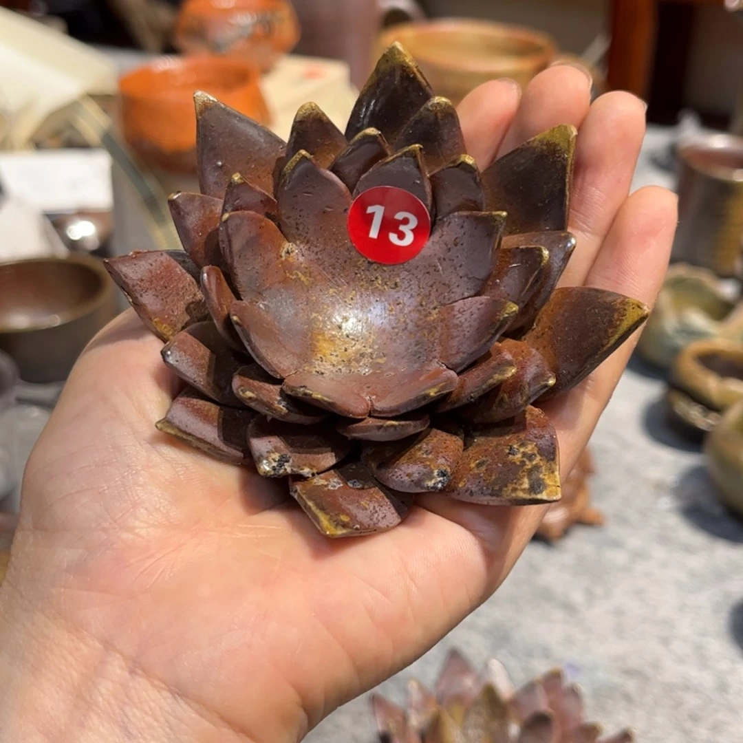 你***安茶具茶具茶具茶具