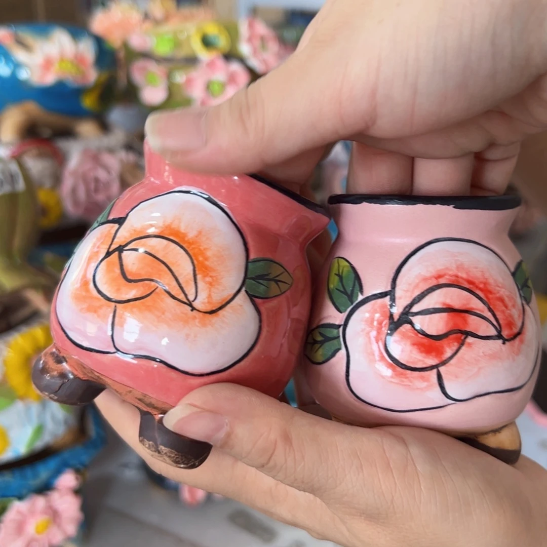 满18.8元发货爱退款拉黑