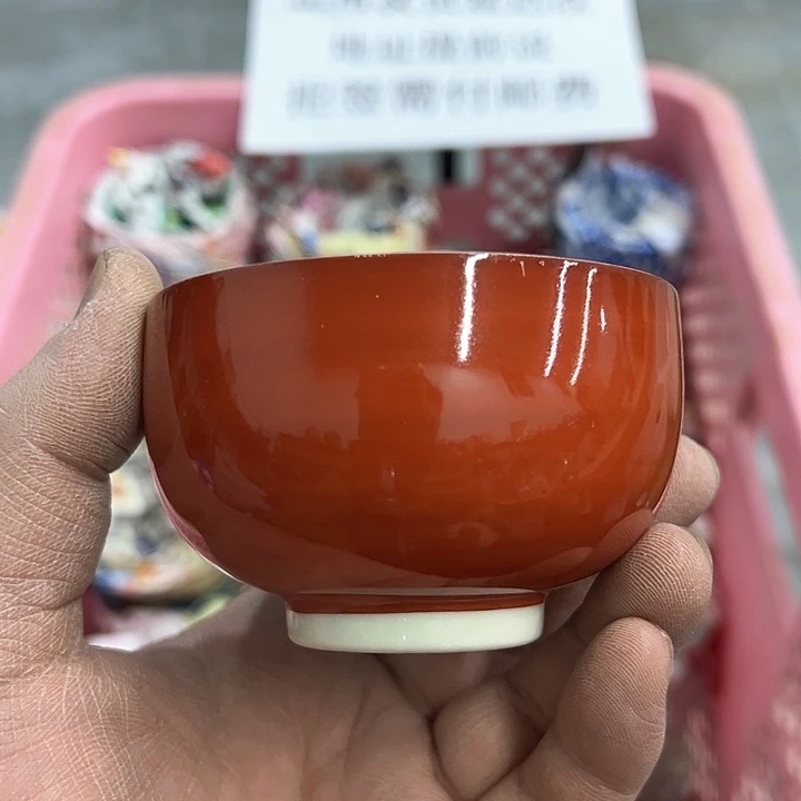 38包邮，盘子，碗，杯子，茶壶，默认瑕疵