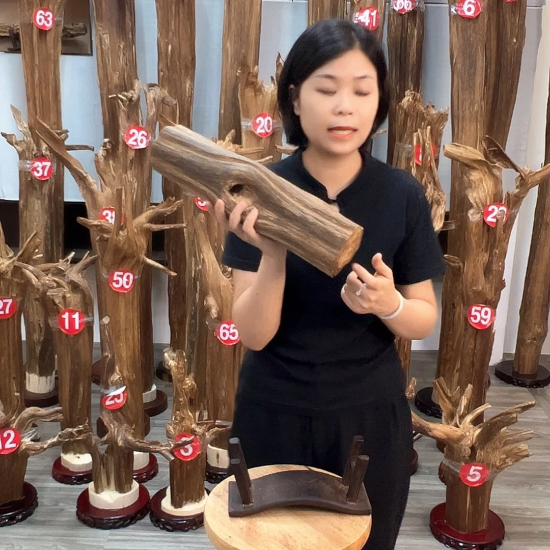 沉香碎屑沉香沉香碎屑