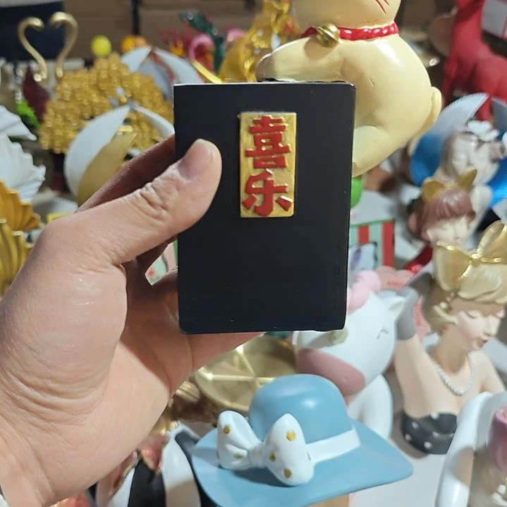 树脂数值树脂树脂