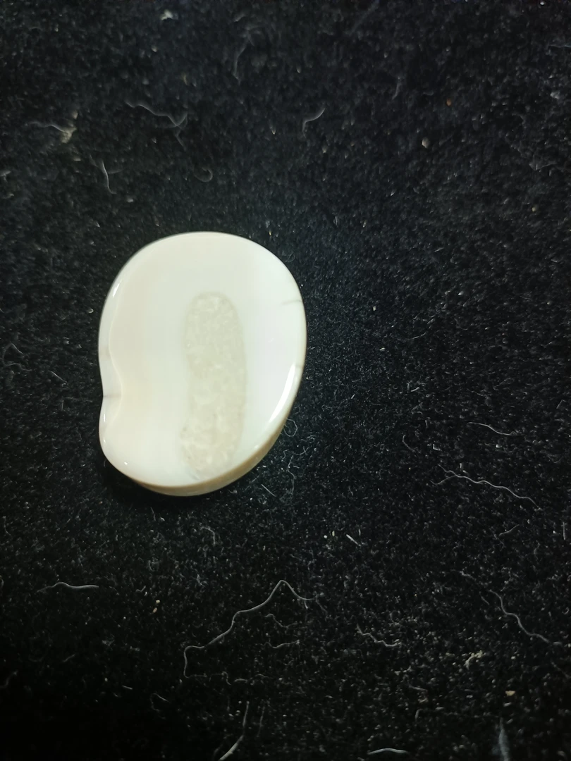 猛犸猛犸虬饼子WW426