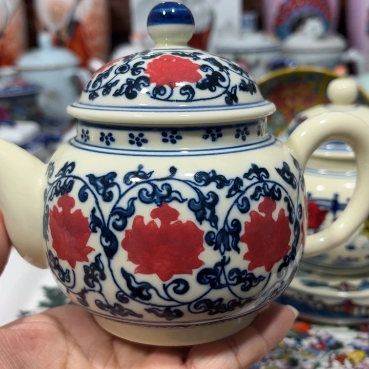 陶瓷 vh g g j j j j j j j