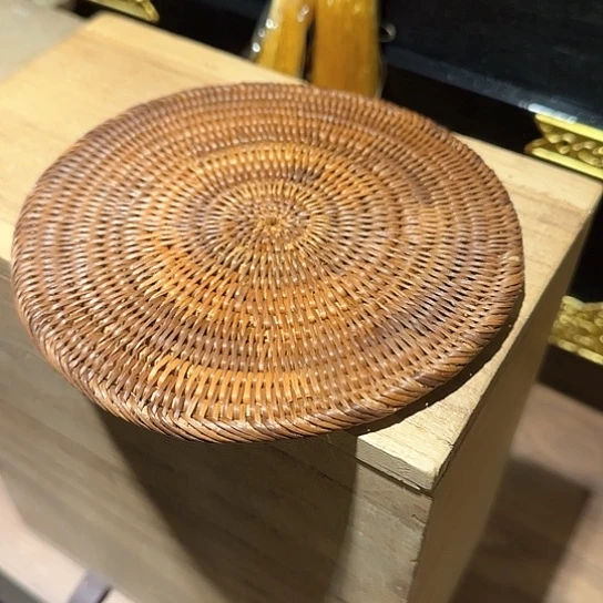 茶盏宇*一堆好东西捡漏了