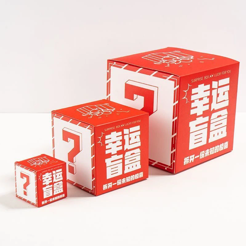 【个人-条】零食大礼包