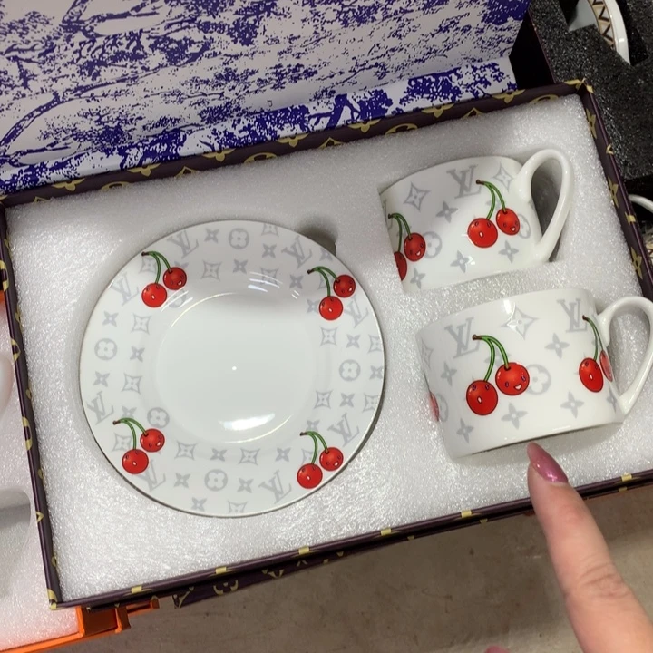 瓷片全套资料齐全有没有