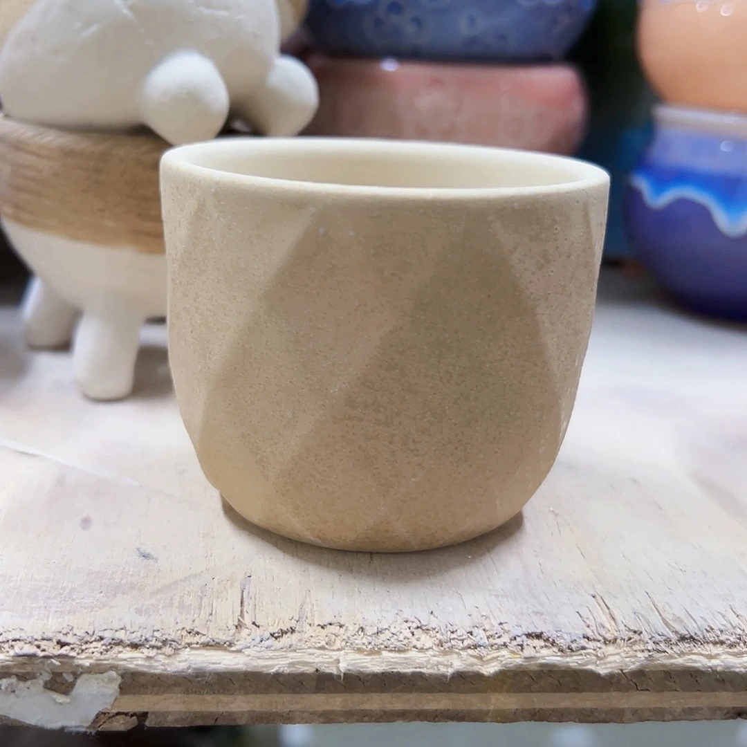 陶瓷陶瓷陶瓷陶瓷陶瓷