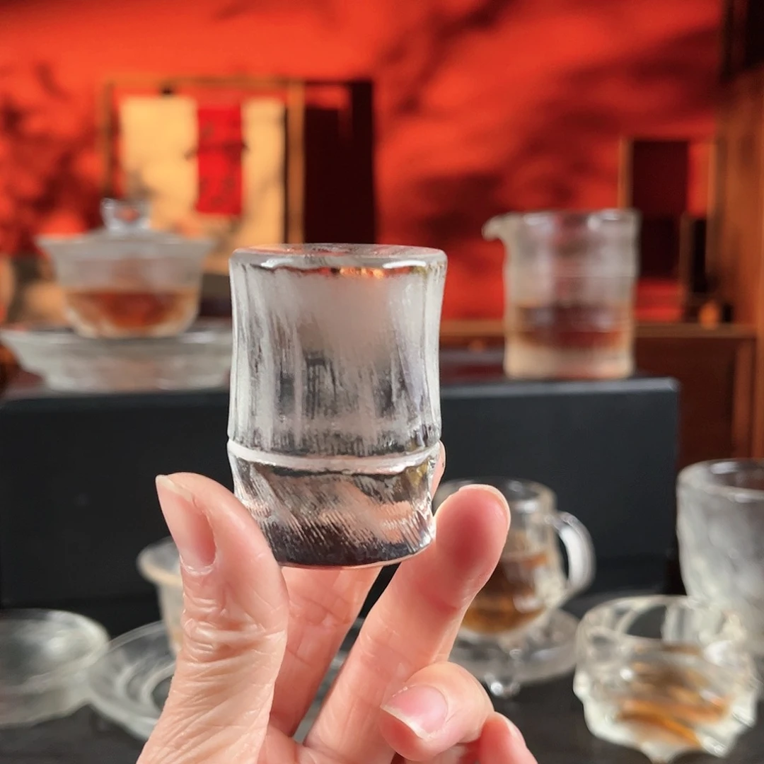 水晶盖置2888880888888888888888