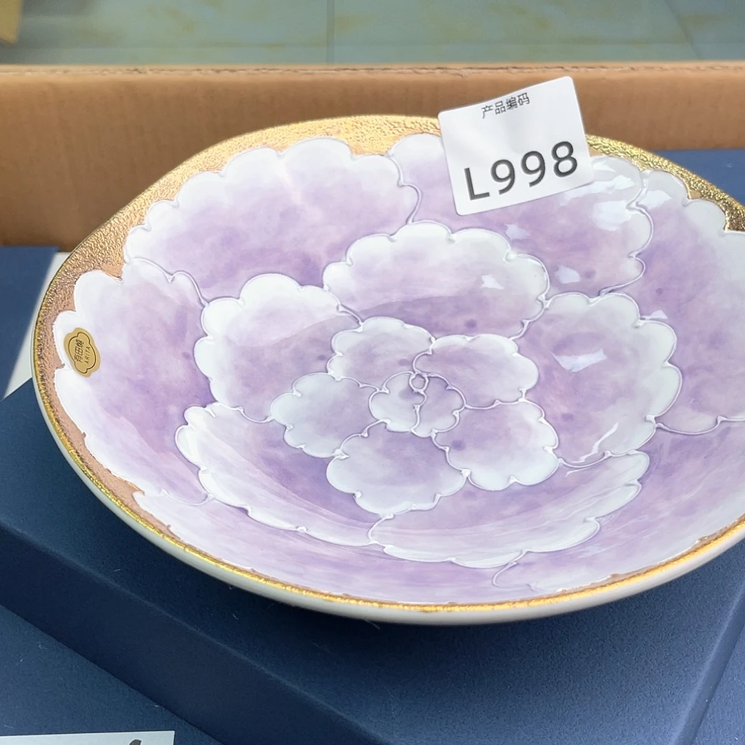 哦的哦哦哦哦哦哦哦哦