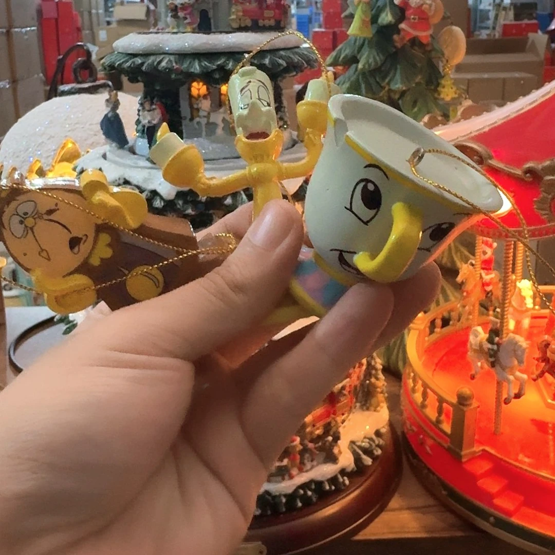 瓷片中古老货默认微瑕