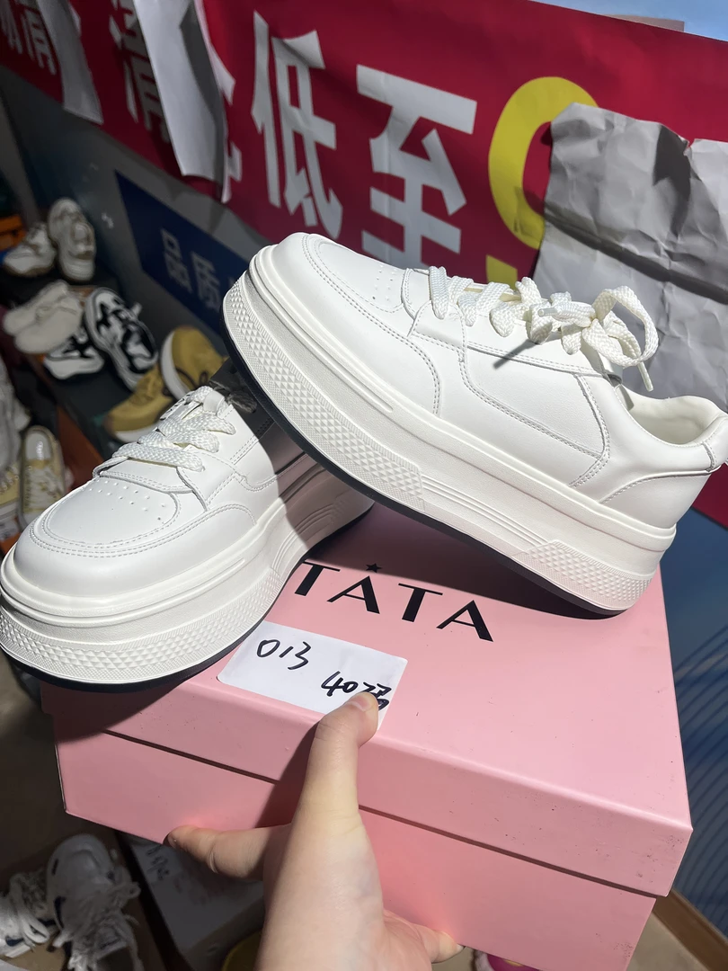 013 40码休闲鞋时尚休闲鞋潮流