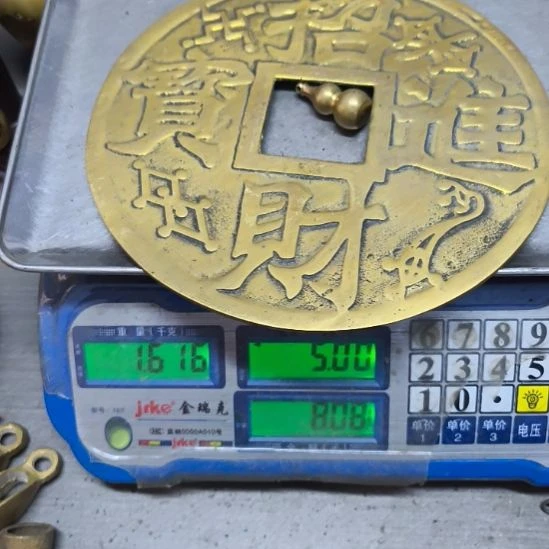 用***5铜器758888888888888888