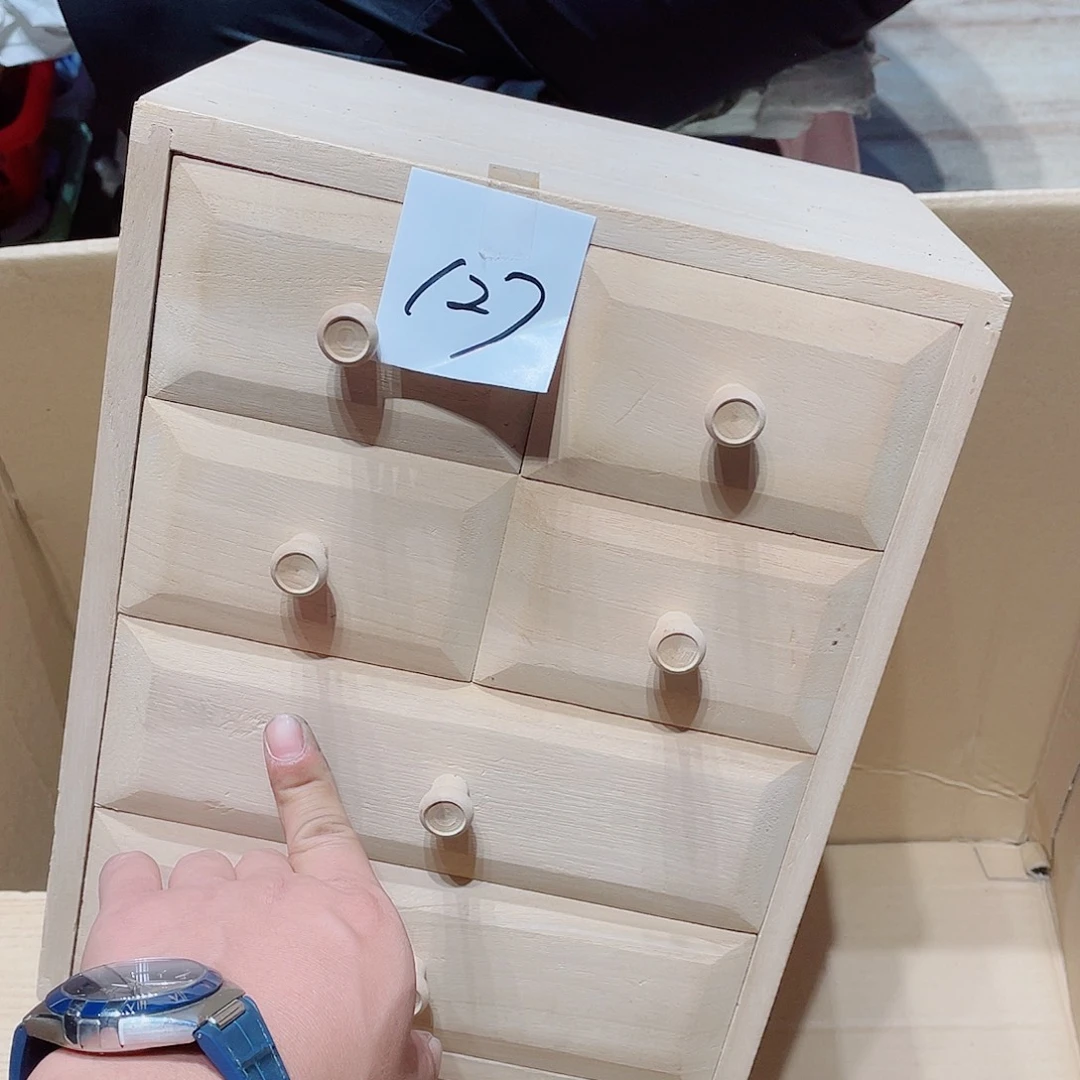卷***虎中古物品，谨慎参拍